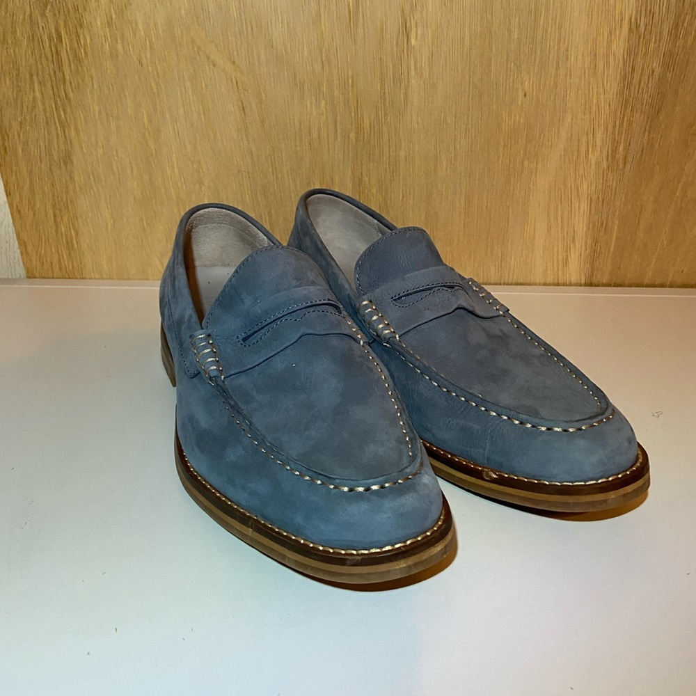 Loafers